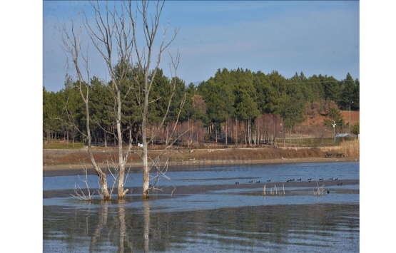 Bilecik Belediyesi nde milyonluk imar vurgunu iddiası! Yakınlarının üzerine arsa aldılar!
