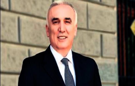 Ziraat Bankası kredi masrafını geri ödüyor