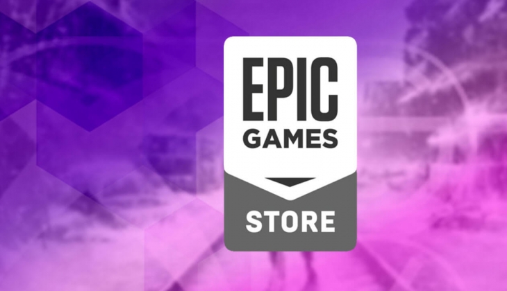 Oyun canavarlarına müjde! Bahar kampanyasını kaçırmayın