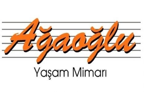 Ekim 2017 de satışa çıkacak yeni konut projeleri!