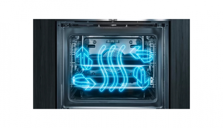 Siemens iQ300 Ankastre Fırın ne kadara satılıyor? Özellikleri neler? İşte Siemens 15 Mart 2023 fiyat listesi