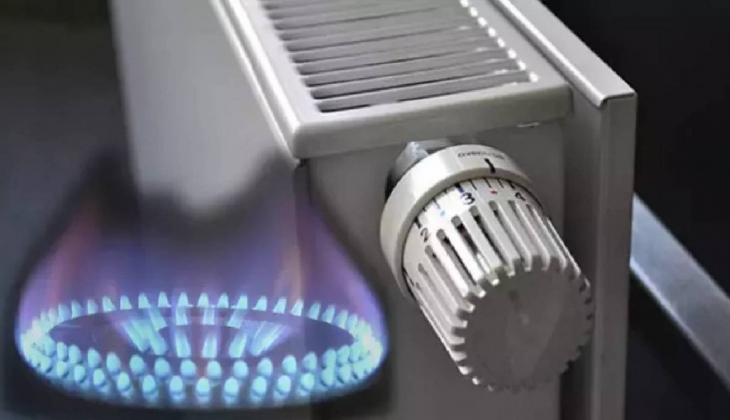BOTAŞ açıkladı! Doğalgazda mart tarifesinde değişiklik yapılmadı