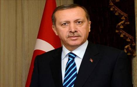 Recep Tayyip Erdoğan: Kentsel dönüşümde ranta, yağmaya asla izin vermeyiz!