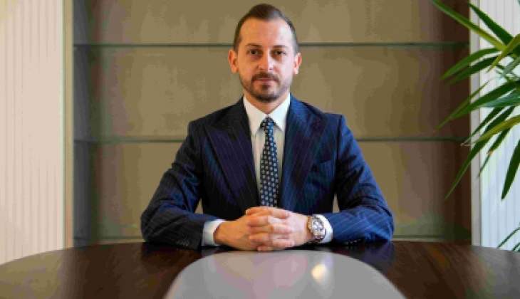 İnşaat sektörü temsilcileri konut piyasasını değerlendirdi! Konut sahibi olmak için fırsat dönemindeyiz!