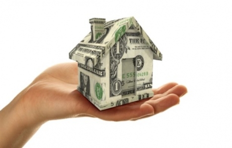 ABD'de konut piyasası istikrarını koruyor!