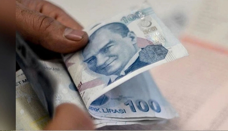 Anne ve babalar bu habere mutlaka bakın! 1300 TL nizi almak için acele edin