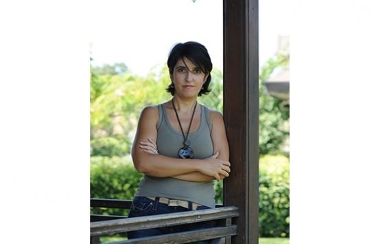 Evde hızlı dekoratif değişiklikler için 10 ipucu!