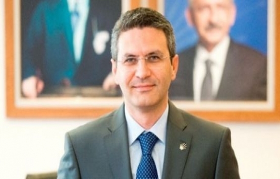 Yurt dışından konut satın alarak vatandaşlığı alan Türkler TBMM'de!