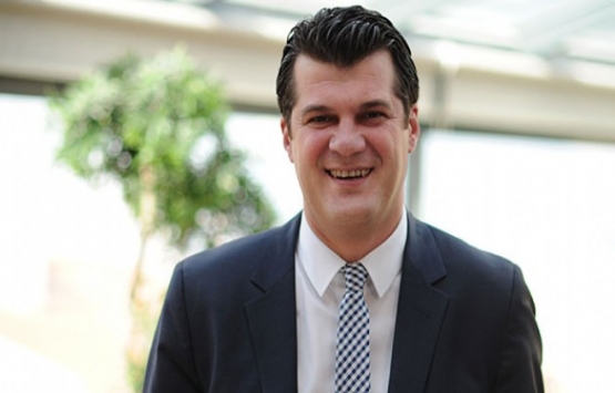 Bulvar Loft'ta yargı kampüsü hareketliliği başladı!