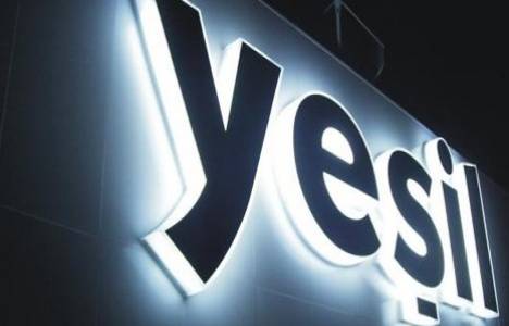 Yeşil GYO gayrimenkullerinin pazarlamasını Yeşil Global yapacak!