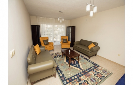 İzmir Buca konutları yeni sahiplerini buldu!