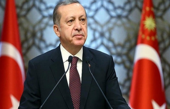 Gagavuzya Özerk Cumhuriyeti'ne ‘Erdoğan Külliyesi’ yapılacak!