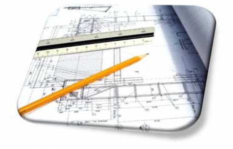 Mekansal planlar yapım yönetmeliği tam metni!