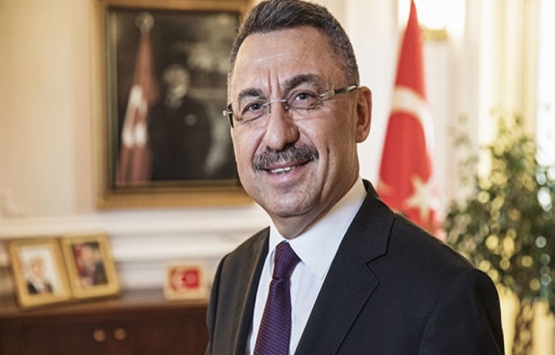 Gayrimenkul Kıymetler Borsası için çalışmalara ivme kazandırılmalı!