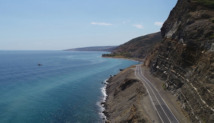 Tekirdağ da 4 gayrimenkul satılıyor! 765 bin 100 TL den başlayan fiyatlarla!