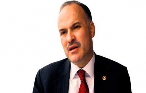 Diyarbakır'a Tekstil Kent kurulacak!