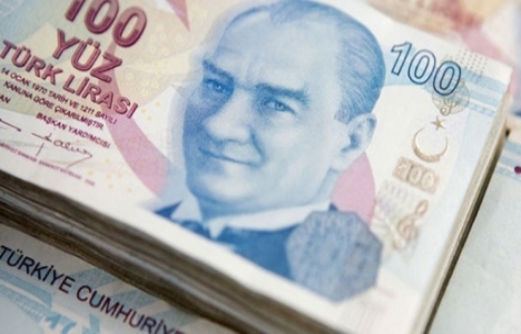 Emlak vergisi için son 2 hafta kaldı!