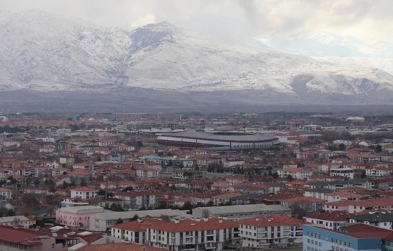 Erzincan Belediyesi'nden 11.3 milyon TL'ye satılık 5 iş yeri!