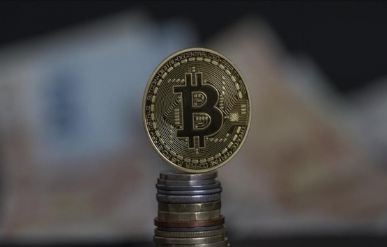 Bitcoin de zaman daralıyor! Dikkat! Dip geliyor mu?