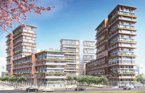 İnistanbul Lokal'in lansmanı öne alındı!