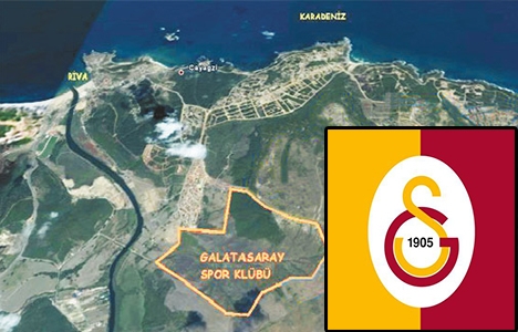 Galatasaray nasıl kurtulur?