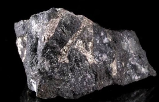 Paladyum sert düştü! Paladyumun gramı bugün ne kadar?