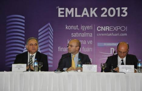 İstanbul İçin İşbirliği Platformu Kuruluyor!