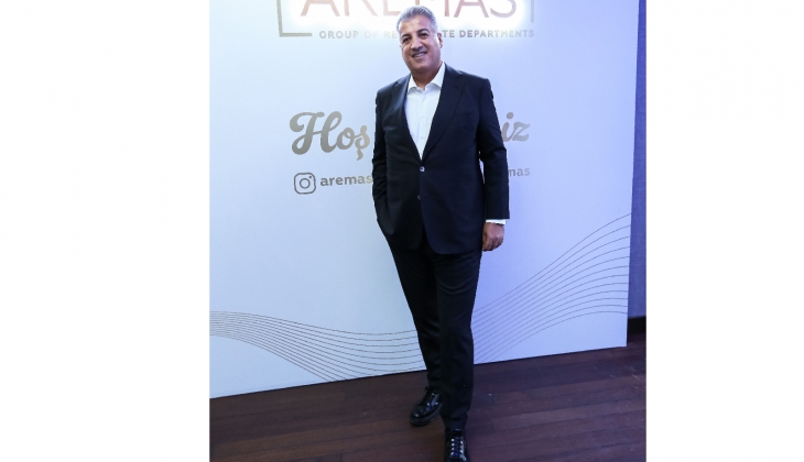 2023 te Türkiye deki her 100 konuttan sadece 3 adeti yabancılara satıldı!