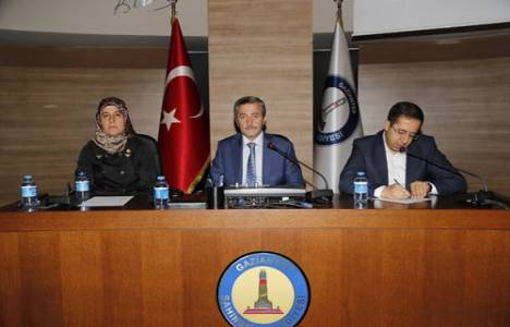 çamlıca konutları fiyat