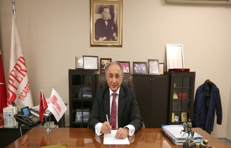 Dar gelirliye konut desteği kooperatiflerle sağlanabilir!