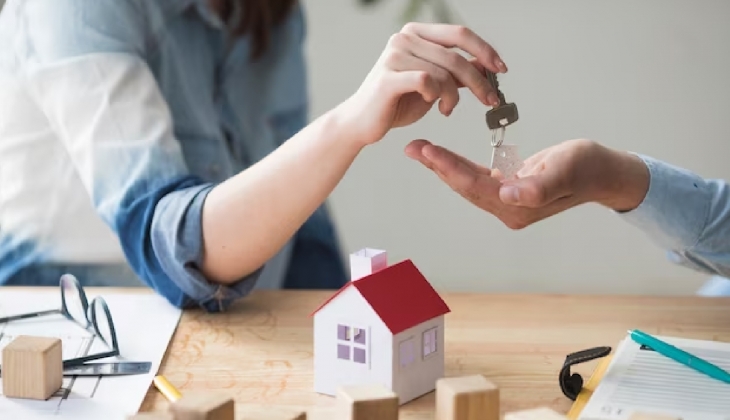 Ev satarken nelere dikkat edilmeli?