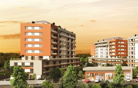 Sur Yapı kampanyaları!