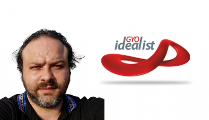 Eyüp Ekşi kimdir? Hangi alanlarda çalıştı? Şu an hangi görevi yürütüyor?