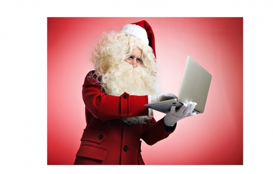 Siber dolandırıcılar yılbaşında villa kiralayanları hedef aldı!