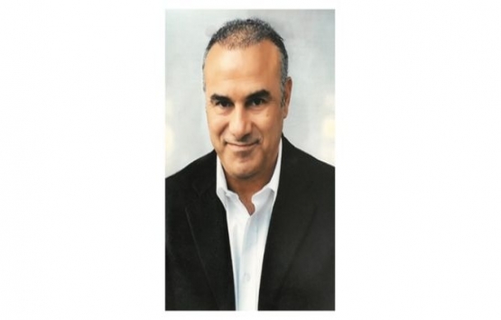 Doğa Koleji nde ana hissedarın yaşadığı mali ve finansal krizde son durum ne?