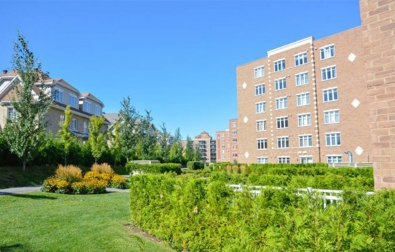 Naci Görür izmir depremi açıklaması