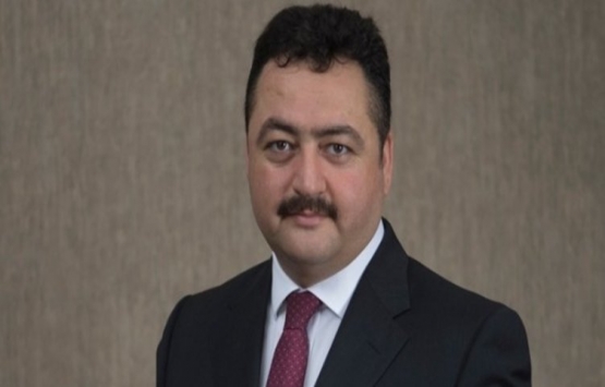 Anadolu'da yeni İstanbullar ortaya çıkarmalıyız!