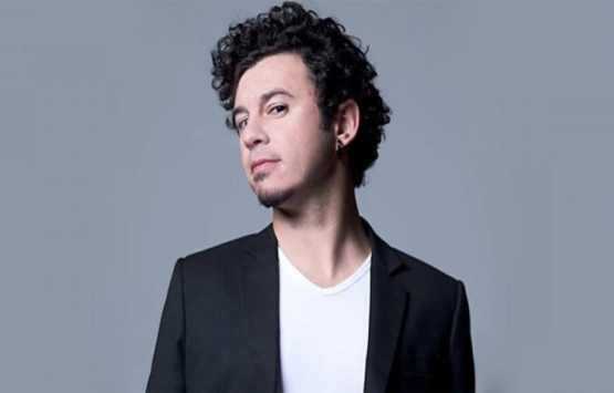 Buray Amsterdam dan ev alacak!