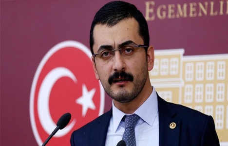 Belediye Gelirleri Kanununda Değişiklik Yapılmasına Dair Kanun Teklifi