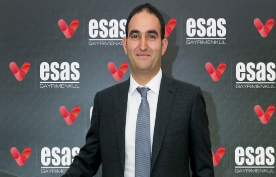 AVM’lerde köklü dönüşüm başlıyor!