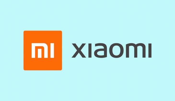 Android 13 alacak Xiaomi telefonlar açıklandı! İşte güncel liste!