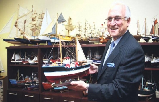 Sheraton Grand Samsun satılacak mı?