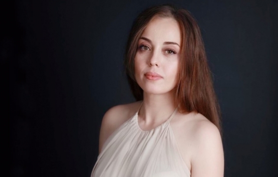 Mimar olmak isteyenlere uzmanından öneriler!