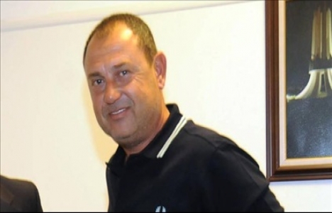 Cihan Büyükoral: KSK Stadı'yla ilgili kararı bekliyoruz!