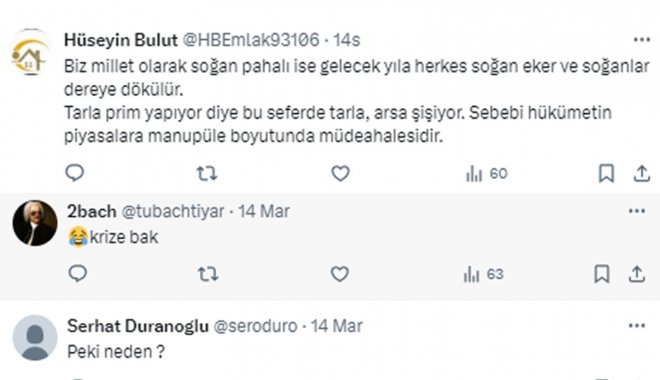 Konut dışı gayrimenkul satışında son 12 yılın rekoru! 