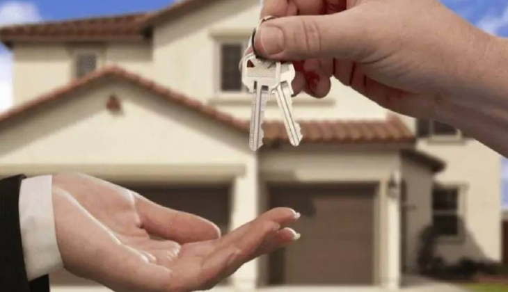 Kiracılar dikkat! Ev sahipleri, kiracıdan habersiz tahliye kararı çıkarıyorlar...