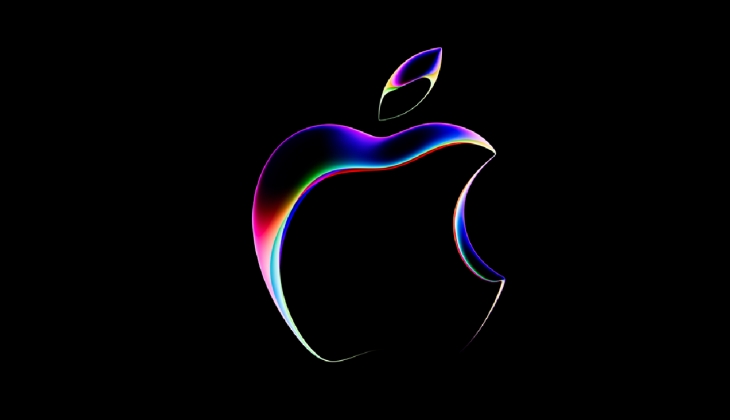 Apple zamma doymadı: App Store tarafı için de zam geliyor!