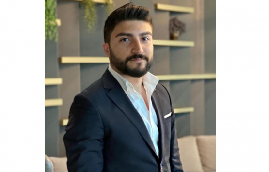 Gayrimenkul satışları dövizdeki yükselişten nasıl etkilendi?