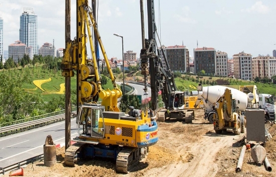 Depreme 'zemin etütü' önlemi!