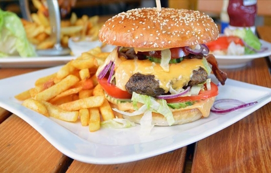 Esnaf yeni dönem için taleplerini açıkladı: 1 gün dahi kaybedemeyiz!